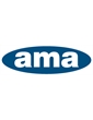 Ama s.p.a 