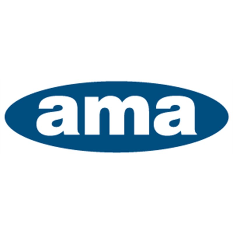 Ama s.p.a 