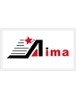 Aima S.R.L.