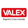 Valex S.P.A: