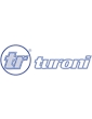 T.R. Turoni S.R.L.