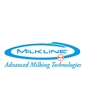 Milkline s.r.l       