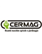 Cermag srl