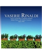 Vaserie rinaldi s.r.l 
