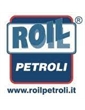 Roil petroli s.r.l 