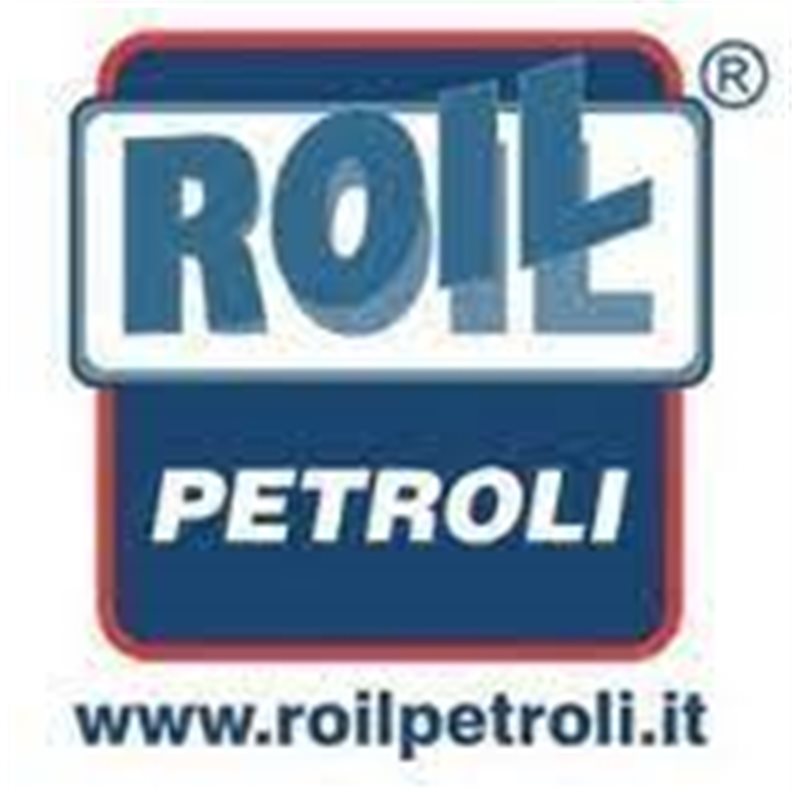 Roil petroli s.r.l 