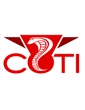 Coti s.r.l 