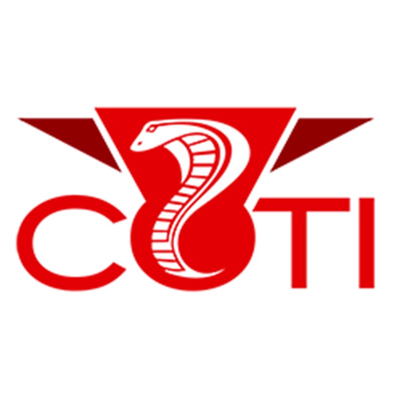 Coti s.r.l 
