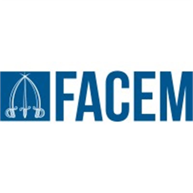 Facem s.p.a 