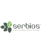 Serbios s.r.l 