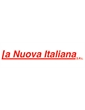 La nuova italiana s.r.l 