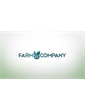 Farm company srl 