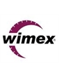 Wimex d.zoshg elmer 