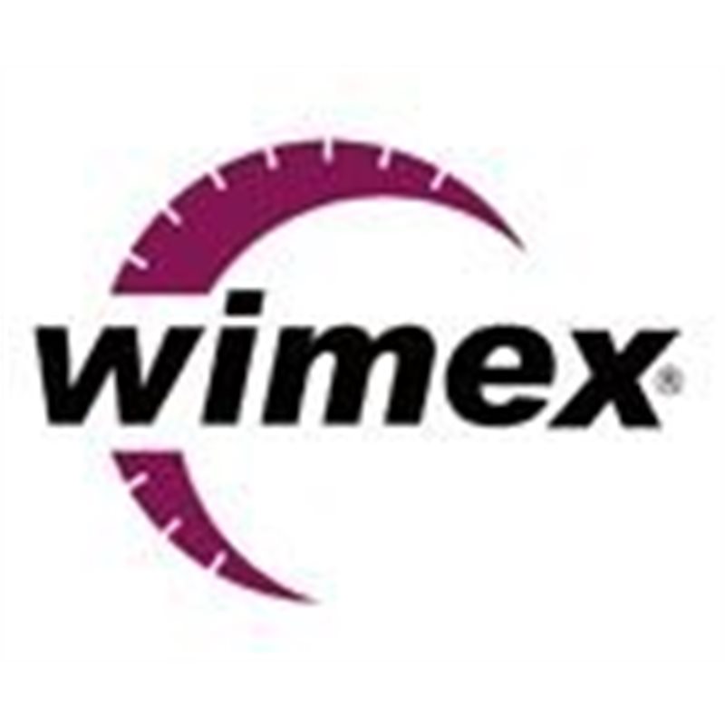 Wimex d.zoshg elmer 