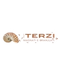 F.lli Terzi S.N.C.