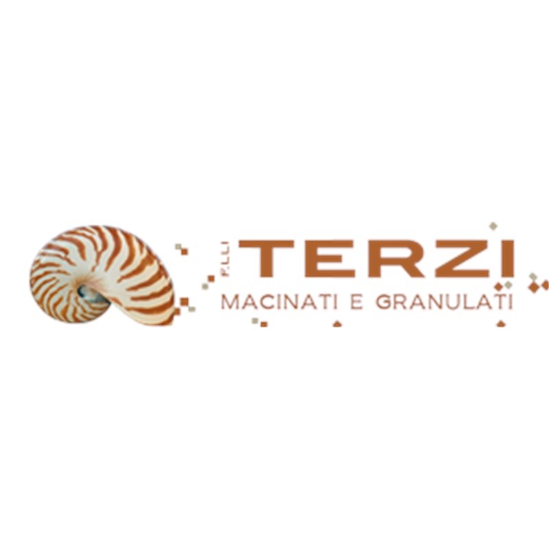 F.lli Terzi S.N.C.