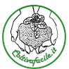Coltivafacile
