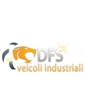 D.f.s . srl  