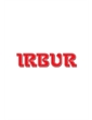 Irbur s.r.l 
