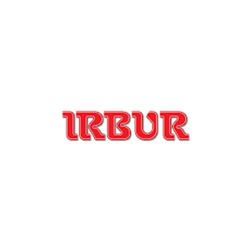 Irbur s.r.l 