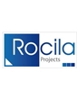 Rocila snc 
