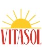 Vitasol s.p.a. 