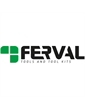 Ferval s.r.l