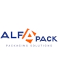 Alfapak srl 