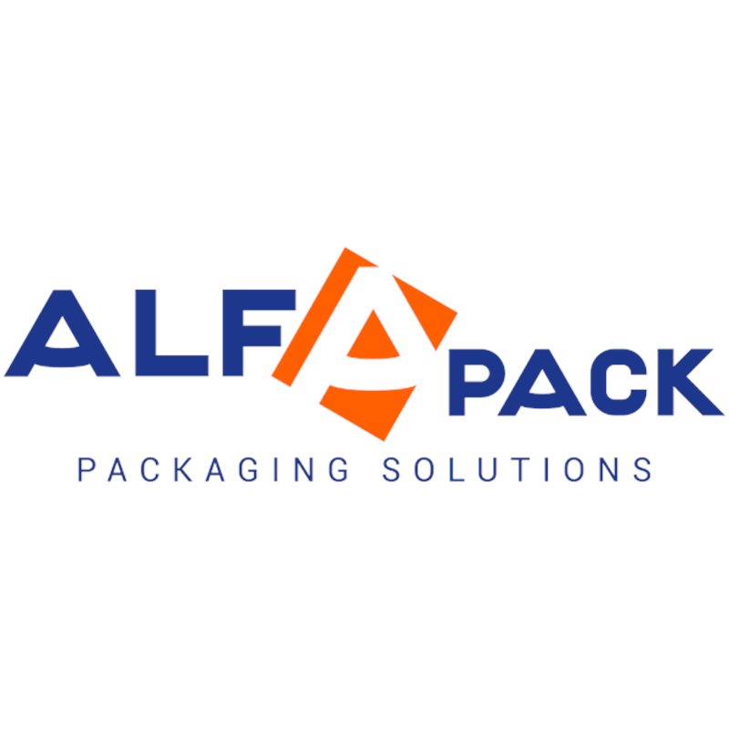Alfapak srl 