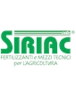 Pi.ni srl 
