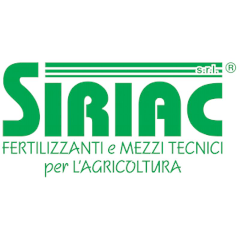 Pi.ni srl 
