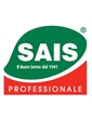 Sais s.p.a 