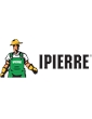 Ipierre system srl 