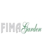 Fima garden s.r.l 