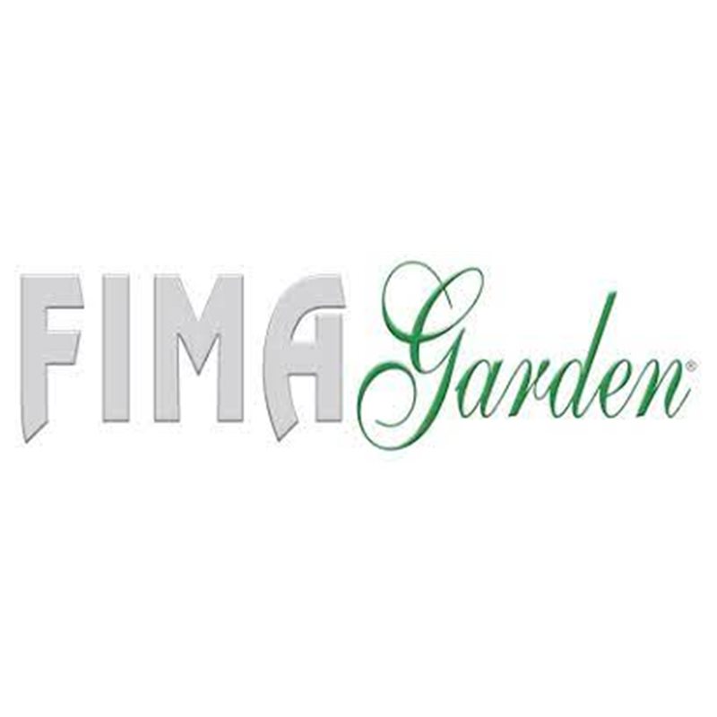 Fima garden s.r.l 