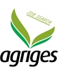 Agriges s.r.l.