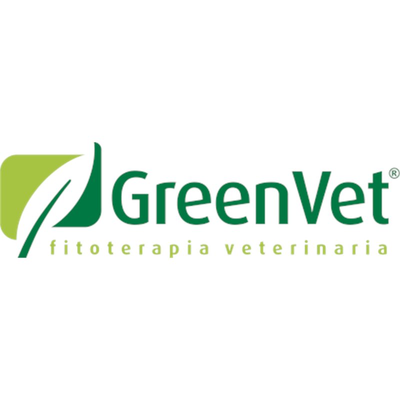 Apa-ct srl