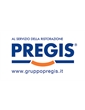 Pregis spa
