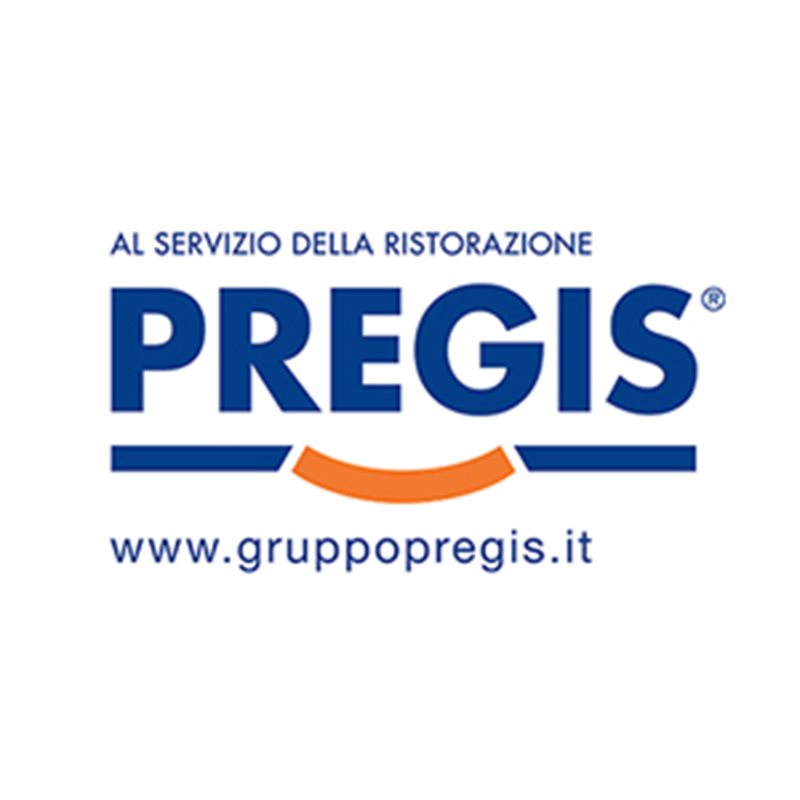 Pregis spa