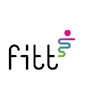 Fitt spa 