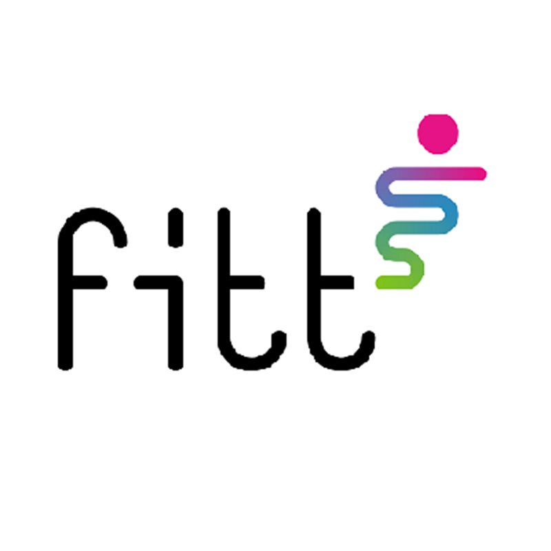 Fitt spa 