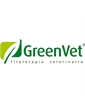 Fertilizzanti Coppola srl 