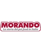 Morando