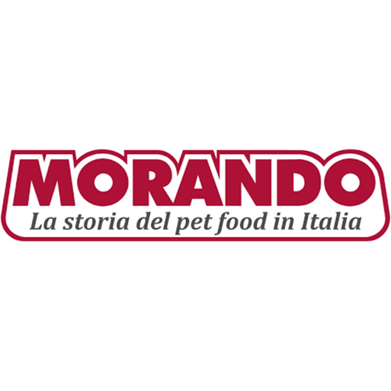 Morando