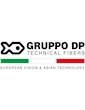 Gruppo DP S.P.A.