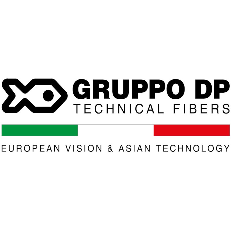 Gruppo DP S.P.A.