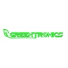Greentronics srl