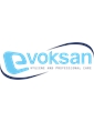 Evoksan srl 