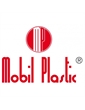 Mobil plastic spa 