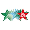 Sipoil company srl
